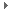 Go